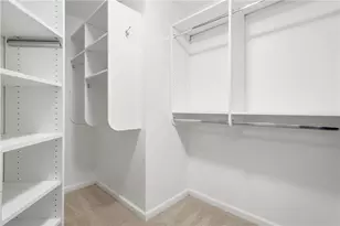 2130 Azalea Dr, Roswell, GA 30075 - Photo 28