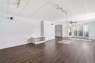 2130 Azalea Dr, Roswell, GA 30075 - Photo 34