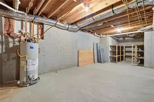 2130 Azalea Dr, Roswell, GA 30075 - Photo 36