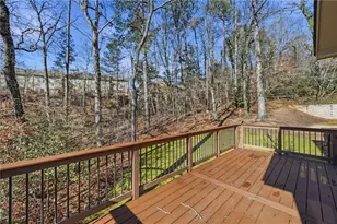 2130 Azalea Dr, Roswell, GA 30075 - Photo 38