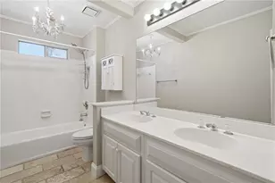 2130 Azalea Dr, Roswell, GA 30075 - Photo 24