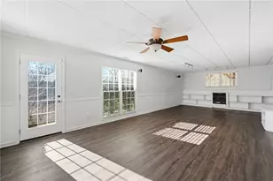 2130 Azalea Dr, Roswell, GA 30075 - Photo 32