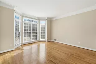 2130 Azalea Dr, Roswell, GA 30075 - Photo 8