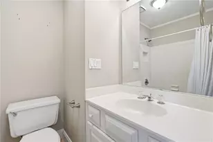 2130 Azalea Dr, Roswell, GA 30075 - Photo 22