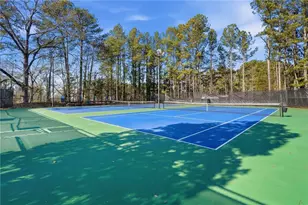 2130 Azalea Dr, Roswell, GA 30075 - Photo 48