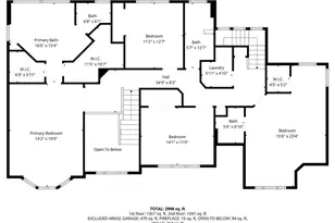 2130 Azalea Dr, Roswell, GA 30075 - Photo 44