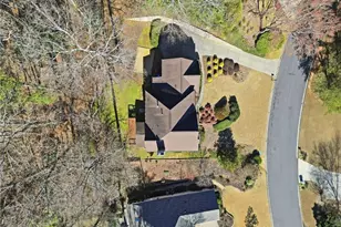 2130 Azalea Dr, Roswell, GA 30075 - Photo 56