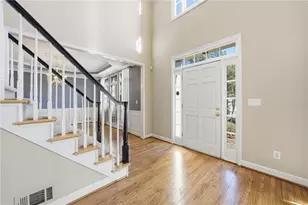 2130 Azalea Dr, Roswell, GA 30075 - Photo 6