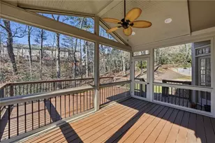 2130 Azalea Dr, Roswell, GA 30075 - Photo 14
