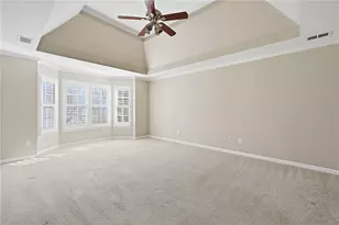 2130 Azalea Dr, Roswell, GA 30075 - Photo 26