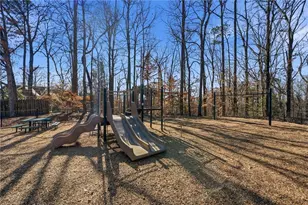 2130 Azalea Dr, Roswell, GA 30075 - Photo 46