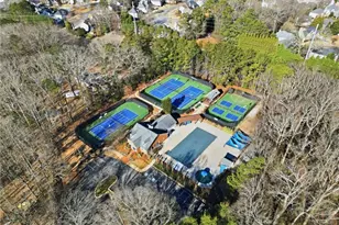 2130 Azalea Dr, Roswell, GA 30075 - Photo 52