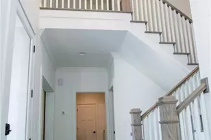 Lot 3 Bow Trail, Woodstock, GA 30188 - Photo 24