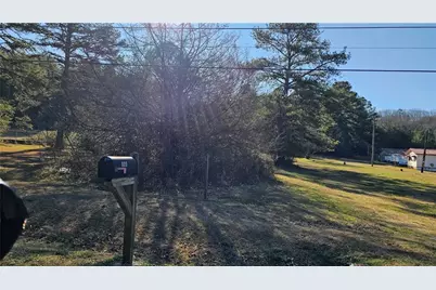 920 Youngs Farm Road, Cedartown, GA 30125 - Photo 4