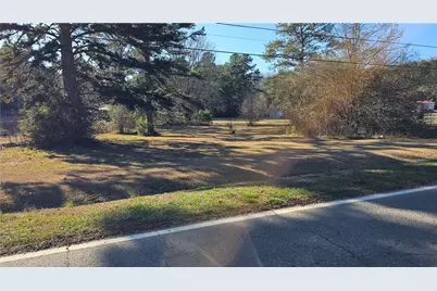 920 Youngs Farm Road, Cedartown, GA 30125 - Photo 1