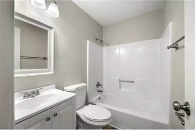 4607 Alpine Drive SW, Lilburn, GA 30047 - Photo 8