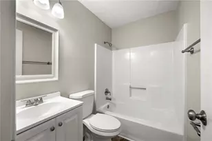 4607 Alpine Dr SW, Lilburn, GA 30047 - Photo 8