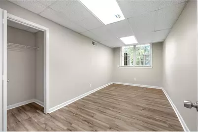 4607 Alpine Drive SW, Lilburn, GA 30047 - Photo 10