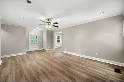 4607 Alpine Drive SW, Lilburn, GA 30047 - Photo 2