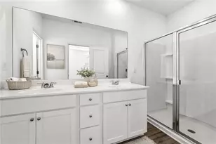 4209 Tifton Ln, Sugar Hill, GA 30518 - Photo 8