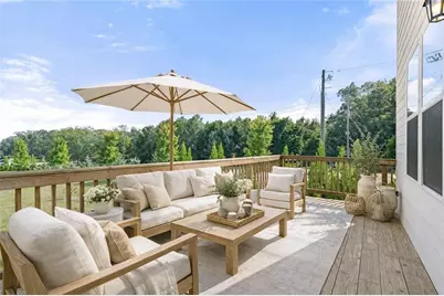 4209 Tifton Lane, Sugar Hill, GA 30518 - Photo 16