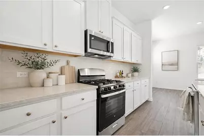 4209 Tifton Lane, Sugar Hill, GA 30518 - Photo 4