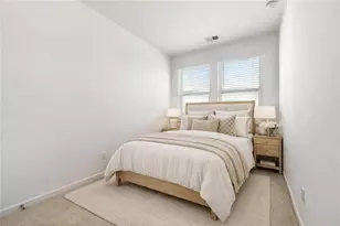 4209 Tifton Ln, Sugar Hill, GA 30518 - Photo 14