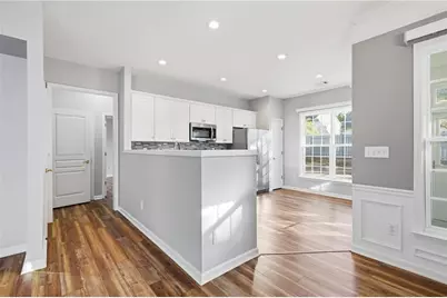 3901 Delfaire Trace, Cumming, GA 30040 - Photo 18