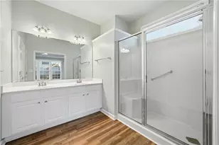 3901 Delfaire Trace, Cumming, GA 30040 - Photo 34