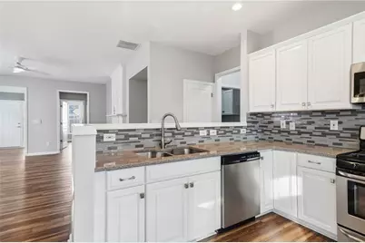 3901 Delfaire Trace, Cumming, GA 30040 - Photo 24