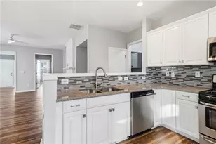 3901 Delfaire Trace, Cumming, GA 30040 - Photo 24