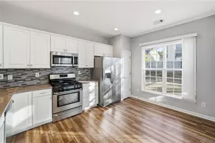 3901 Delfaire Trace, Cumming, GA 30040 - Photo 20