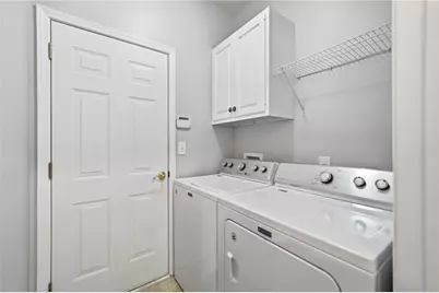 3901 Delfaire Trace, Cumming, GA 30040 - Photo 40