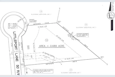 3354 Littleport Lane, Acworth, GA 30101 - Photo 4