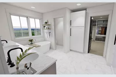 3354 Littleport Lane, Acworth, GA 30101 - Photo 16