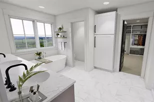 3354 Littleport Ln, Acworth, GA 30101 - Photo 16