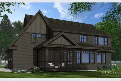 3354 Littleport Lane, Acworth, GA 30101 - Photo 26