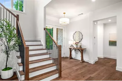 3354 Littleport Lane, Acworth, GA 30101 - Photo 32