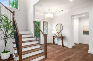 3354 Littleport Ln, Acworth, GA 30101 - Photo 32