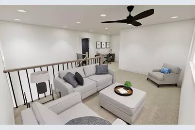 3354 Littleport Lane, Acworth, GA 30101 - Photo 20