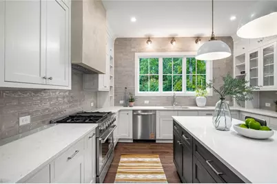 3354 Littleport Lane, Acworth, GA 30101 - Photo 28