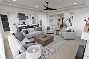 3354 Littleport Ln, Acworth, GA 30101 - Photo 8