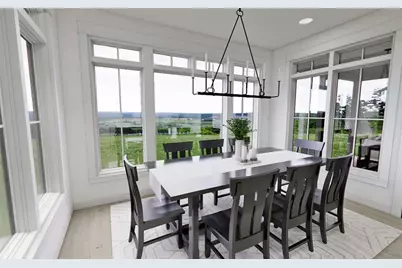 3354 Littleport Lane, Acworth, GA 30101 - Photo 12