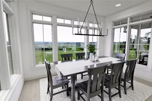 3354 Littleport Ln, Acworth, GA 30101 - Photo 12