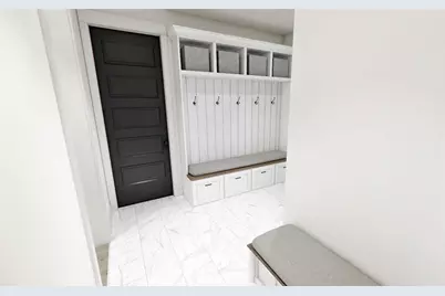 3354 Littleport Lane, Acworth, GA 30101 - Photo 22