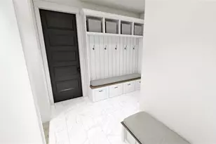 3354 Littleport Ln, Acworth, GA 30101 - Photo 22