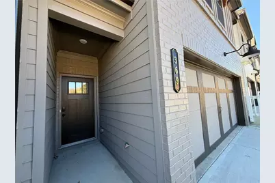 [Address not provided], Auburn, GA 30011 - Photo 2