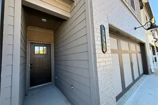 [Address not provided], Auburn, GA 30011 - Photo 2