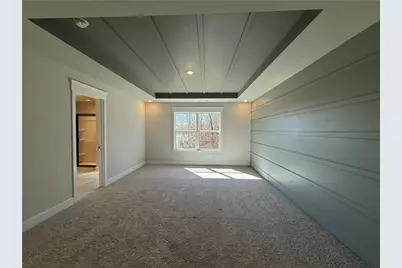 [Address not provided], Auburn, GA 30011 - Photo 18