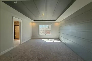 [Address not provided], Auburn, GA 30011 - Photo 18